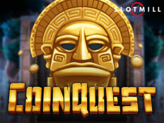 Casino games with bonus rounds39